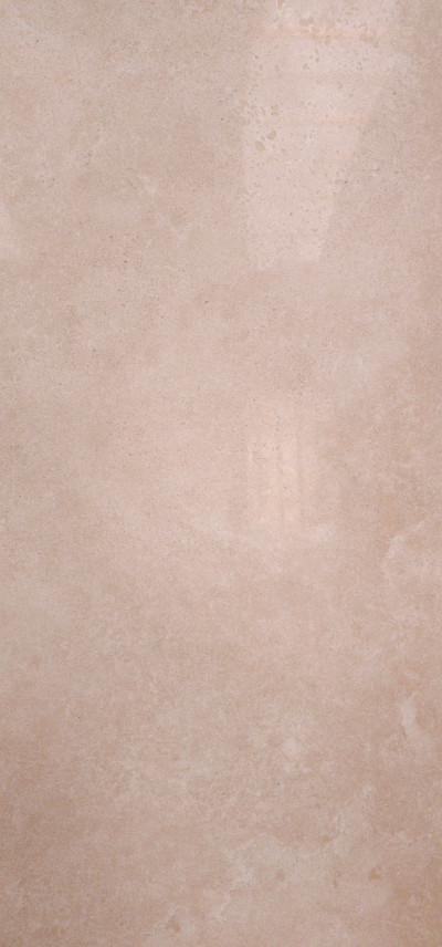 فروش سنگ نما کرم و سفیدبا هر بودجه ا ی 