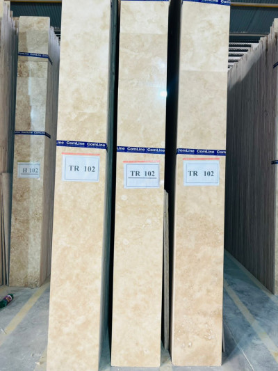 فروش سنگ نما سفید و کرم با هر بودجه ای 