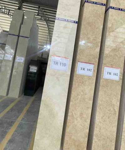 فروش مستقیم سنگ نما با هر بودجه ای از کارخانه 