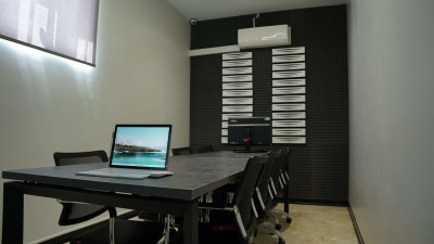 زبان انگلیسی