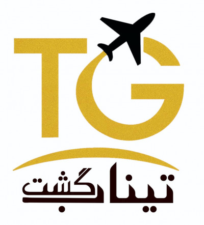 آژانس هواپیمایی