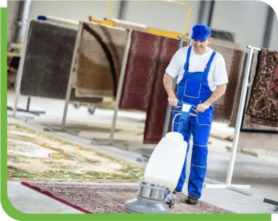 ✅ بهترین قالیشویی در کرج با خدمات تخصصی و قیمت مناسب!