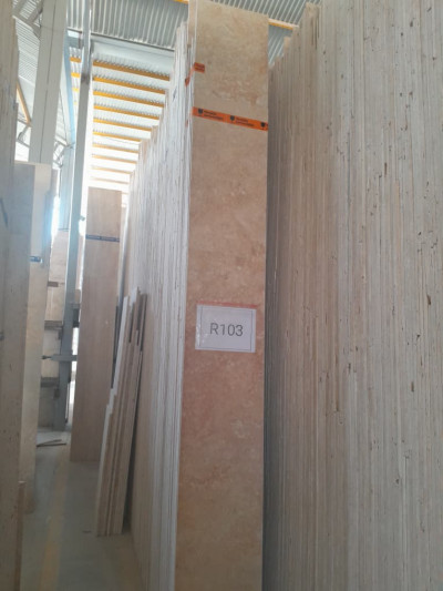 فروش سنگ نما فقط 250 هزار تومان 