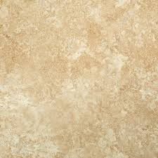 سنگ نما عباس آباد و مرمریت جوشقان 