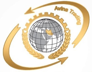 پیدا کردن مشتریان خارجی