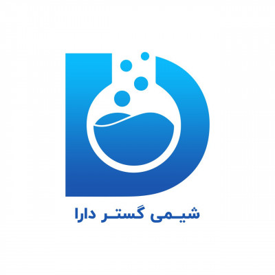 وارد کننده مالتیتول پودری ومایع 