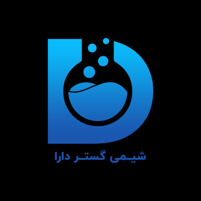 فروش مانیتول