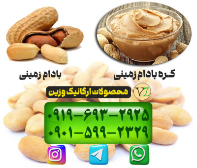 فروش مواد غذایی ارزان