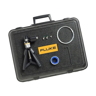 کیت تست پنوماتیک فلوک مدل Fluke 700PTPK