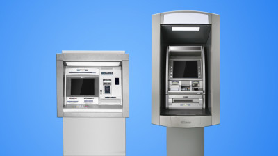 فروش دستگاه خودپرداز ATM