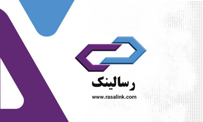 تبلیغات بنری با ارزانترین قیمت 