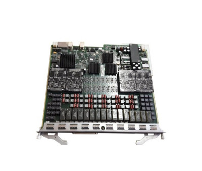 خریدار کارت فایبرهوم CVSA & VD32