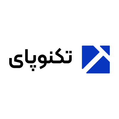 خرید دوربین دزدگیر مشهد