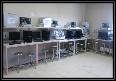 استخدام مشاور املاک