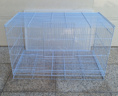 شرکت مدیران صنعت فراز