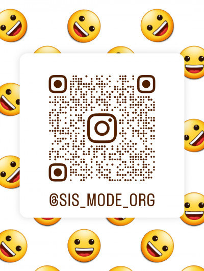 فروشگاه SIS MODE