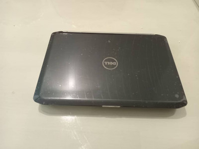 لپ تاپ dell مدل 5420 core i7