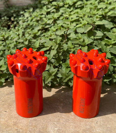 فروش ویژه سرمته دکمه ای T45 کیفیت صادراتی 