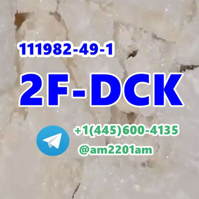  111982-49-1 2F-DCK a-PHP APVP aPiHP MDMA Flakka   13415-54-8 α-PBP  13415-59-3 a-PHP  2-fluoro Deschloroketamine (hydrochloride)  2-(2-fluorophenyl)-