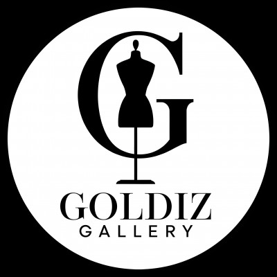 گالری پوشاک گلدیز (Goldiz Gallery)