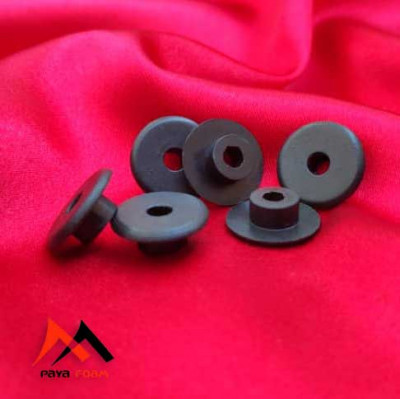 واشر زیر پیچ 80