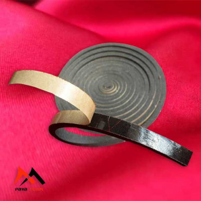 نوار آب بندی اجاق گاز 280 سانت ( رولی )