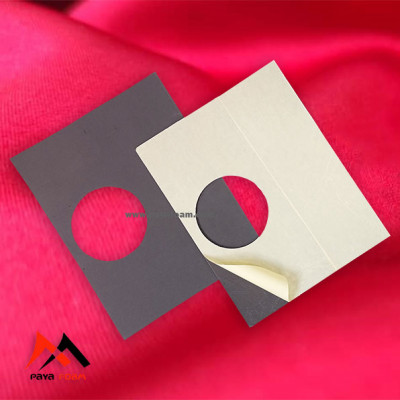  فوم صداگیر بغل سوراخ30×38 زیر سینک ظرفشویی پایافوم فوم صداگیر بغل سوراخ30×38 زیر سینک ظرفشوییفوم صداگیر بغل سوراخ30×38 زیر سینک ظرفشویی پایافوم فوم ص