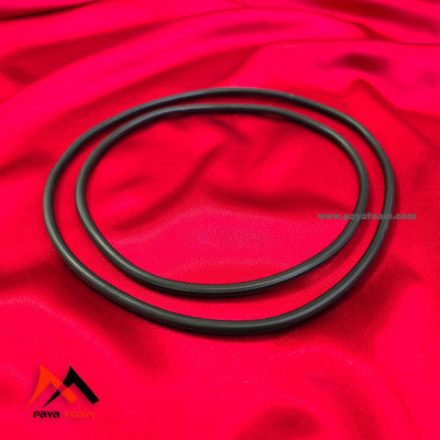 واشر روغنگیر اجاق گاز مدل660