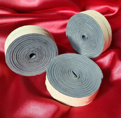 نوار آب بندی اجاق گاز 280 سانت ( رولی )