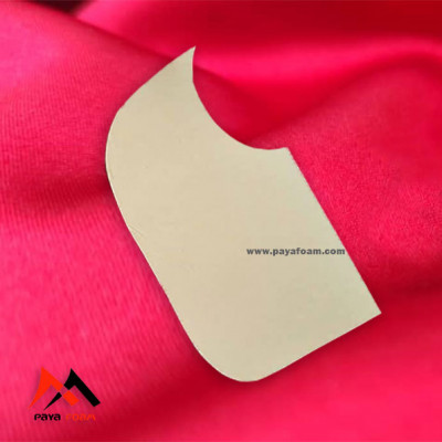 فوم صداگیر سینک ظرفشویی چپ و راست