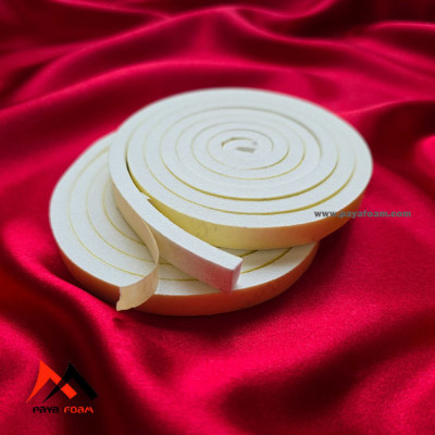  نوار آب بندی در و پنجره