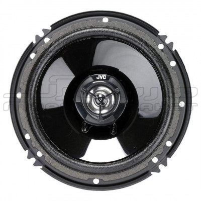 بلندگو جی وی سی مدل JVC CS-DR620