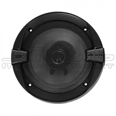 بلندگو جی وی سی مدل JVC CS-DR162