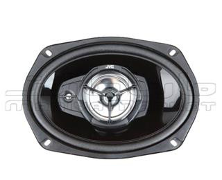 بلندگو جی وی سی مدل JVC CS-DR6930