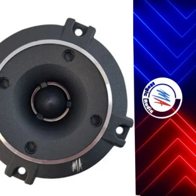 سوپر تیوتر مجیک آدیو مدل MA-260T