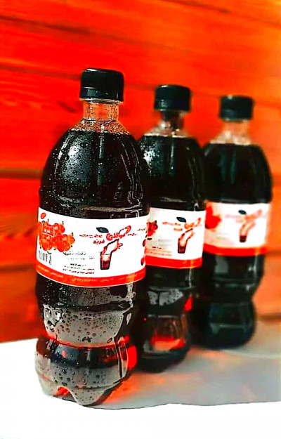 بازاریابی مواد غذایی 
