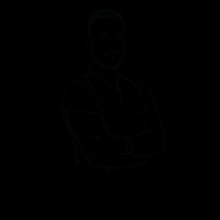 با دوره آنلاین کمک پرستاری آکادمی جمشیدیان هلث، متخصص مراقبت شوید!