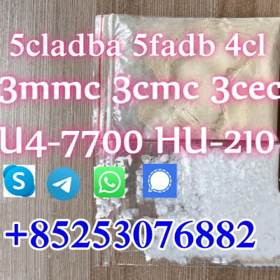 high quality 5cladb 5cl 5fadba 4cl 6cl 4fadba 4cladb sgt JWH adbb