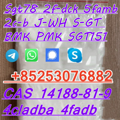 selling strong powder 4fadb 4cladba adbb 5cl sgt 5fadb 5cladb JWH018