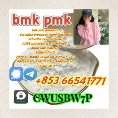 BMK,PMK,Fast and safe transportation(+85366541771)