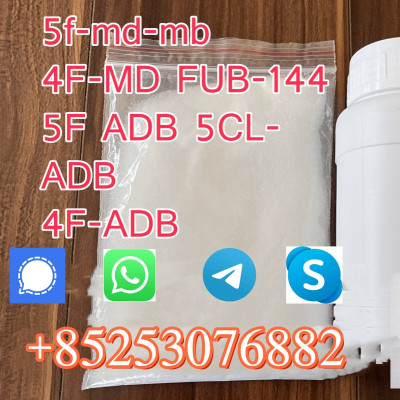 5cladb 5cl 4cladb 4fadba 6cladbb 2cl raw materials 5cladba precursor in stock