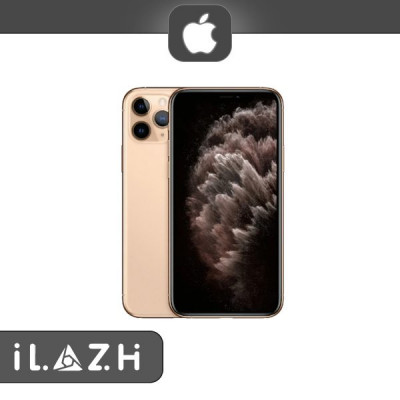 باتری گوشی آیفون 11 پرو