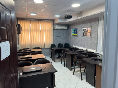  تخفیف ویژه آموزش تری دی مکس در کرج