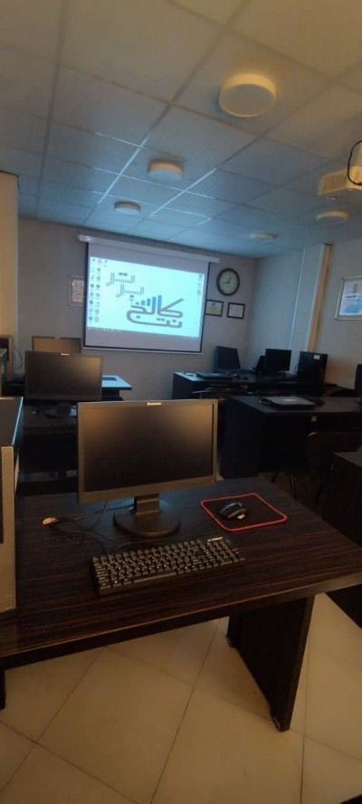  ۶۰%تخفیف دوره جامع برنامه نویسی جاوا SE
