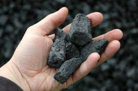 تامبن بهترین و رقابتی ترین کک زغالسنگ جهت صنایع ذوب و احیا و بازیافت فلزات 