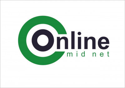 ثبت نام کد اقتصادی، اظهارنامه حقوقی 