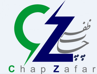 کاتر پلاتر، برش شبرنگ، برش برچسب