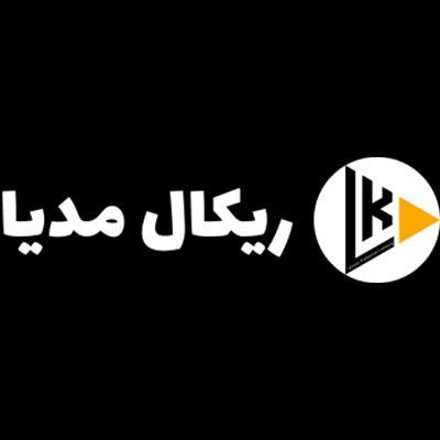 تولید محتوای تخصصی لوازم یدکی خودرو های سبک و سنگین