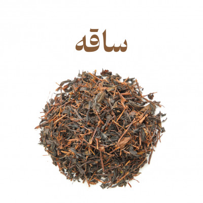 فروش عمده انواع چای گیلان