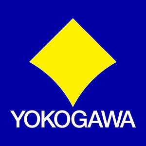 فروش  Yokogawa -  ترانسمیترها ، سیستمهای کنترل ، آنالیزرهای گاز ، مایع